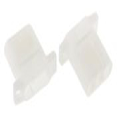 1-163037-0 TE product image